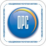 OPC white.eps