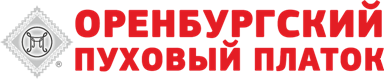 image005