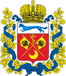 518px-Coat_of_arms_of_Orenburg_Oblast_svg