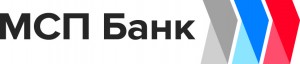 МСПБанк