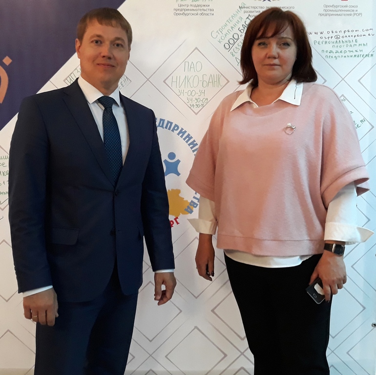 ЦППв